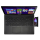 ASUS R515MA-SX569B N2840/4GB/500/DVD-RW/Win8B - 258810 - zdjęcie 7